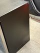 Marvel 5.3 Cu. Ft. Stainless Steel Wine Cooler-2