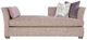 HF Custom Customizable Sparrow Right-Arm Facing Daybed-1