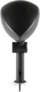 Definitive Technology® Dymension Outdoor™ 4" Brown Outdoor Landscape Speakers-4