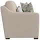 Flexsteel® Customizable Milo Two-Cushion Sofa-2