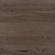 Tomali Porto Hickory Veener Dresser-2