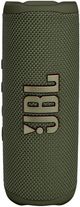 JBL® Flip 6 Green Portable Speaker-1