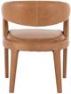 Four Hands Hawkins Butterscotch Dining Chair-4