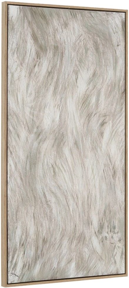 Renwil® Dune Wall Art-3