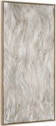 Renwil® Dune Wall Art-3