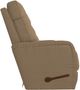 La-Z-Boy® Baron Toast Manual Wall Reclining Sofa-3