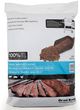 Broil King® 20 lbs. Smoke Master's Blend Wood Pellets-1