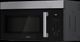 Bosch 100 Series 30" 1.8 Cu. Ft. Stainless Steel Over the Range Microwave-2