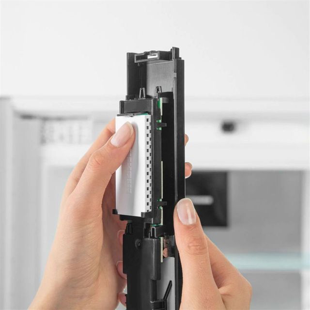 Liebherr SmartDeviceBox-2