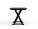 County Pub Table-3