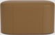 EQ3 Oval Leather Ottoman-3