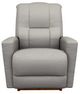 La-Z-Boy® Casey Stone Power Rocking Recliner-1