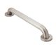 Moen® Moen Home Care Peened 42" Concealed Screw Grab Bar-0