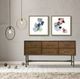 YHD Kathryn Brown Large Cabinet-1