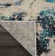 Nourison Home™ Celestial 5'x7' Style 2 Area Rug-2