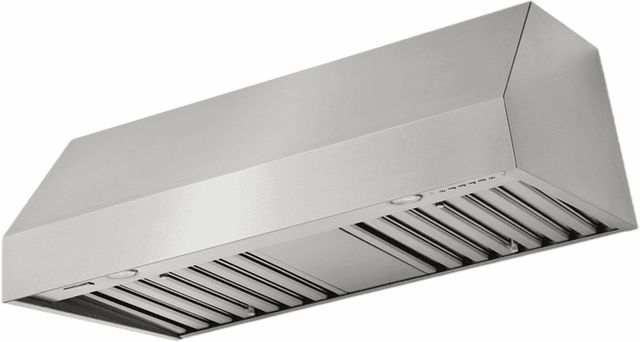 Trade-Wind® H3200 RC Series 30" Stainless Steel Wall Mounted Range Hood-2