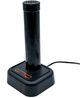 Liberty Safe Black Large Peet Air-Circulating Dehumidifier-1
