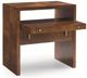 Century® Omni Commode-1