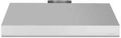 Vent-A-Hood® 30" Stainless Steel Under Cabinet Range Hood