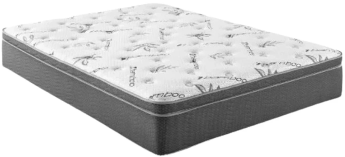 Standard Foundations | John Pope Furniture | Pine Bluff, AR