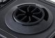 Wolf® 36" Stainless Steel Gas Rangetop-2