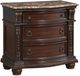 Cavalier 4-Pc Queen Bedroom Set-3
