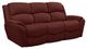 La-Z-Boy® Barrett La-Z-Time® Full Reclining Sofa-0