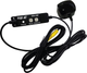 URC® Total Control® Current Sensor-0
