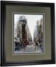 Classy Living Kadniri, A. La Ville Spain Wall Art-3
