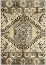 Beige-Gold