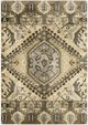 Oriental Weavers™ Florence 5'x8' Style 8 Area Rug-0