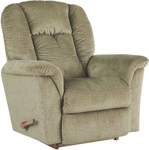 Click to view more images of the product.