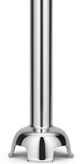 KitchenAid® 12" Stainless Steel Blending Arm Accessory-1