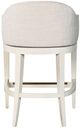 Century® Customizable Century Chair Mattia Swivel Counter Stool-3