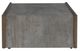 Signature Design by Ashley® Kallenny Brown/Gray Square Cocktail Table-2