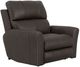 Catnapper® Fredda Coffee Power Recliner-0