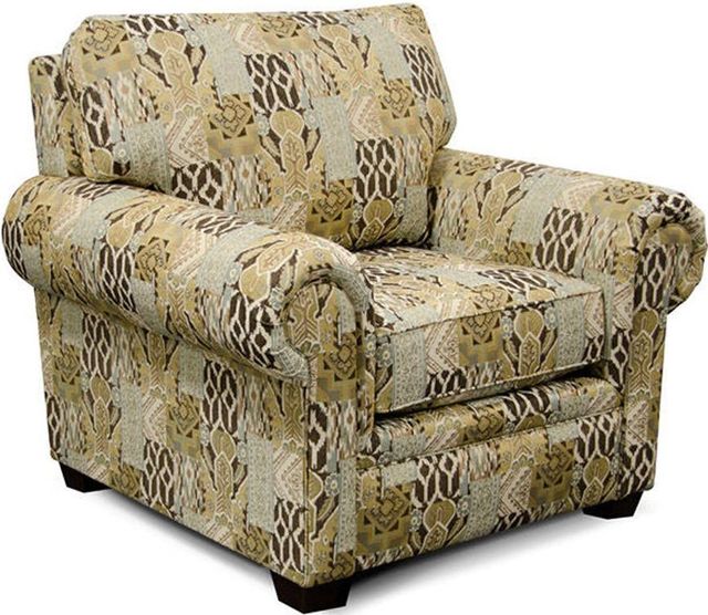 Creek Side Customs Customizable Brett Chair-3