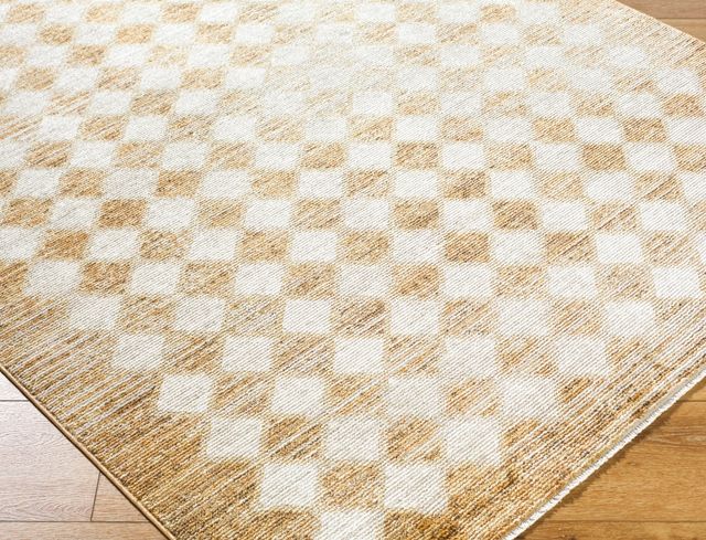 Surya Myrtle Avenue 5'x8' Style 2 Area Rug-1