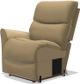La-Z-Boy® Rowan Natural Power-Recline-XR Right-Arm Sitting Reclina-Rocker® Recliner-1