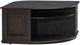 Liberty Furniture Wallace 3-Piece Aged Oak Occasional Table Set-2
