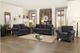 Mazin Furniture Cornelia Sofa-4