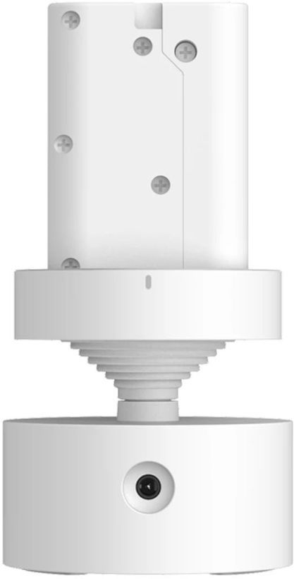 ring White Indoor/Outdoor Pan-Tilt Mount-0