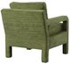 Century® Customizable Signature Cass Chair-4