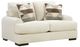 Signature Design by Ashley® Nolenburg Sand Loveseat-0