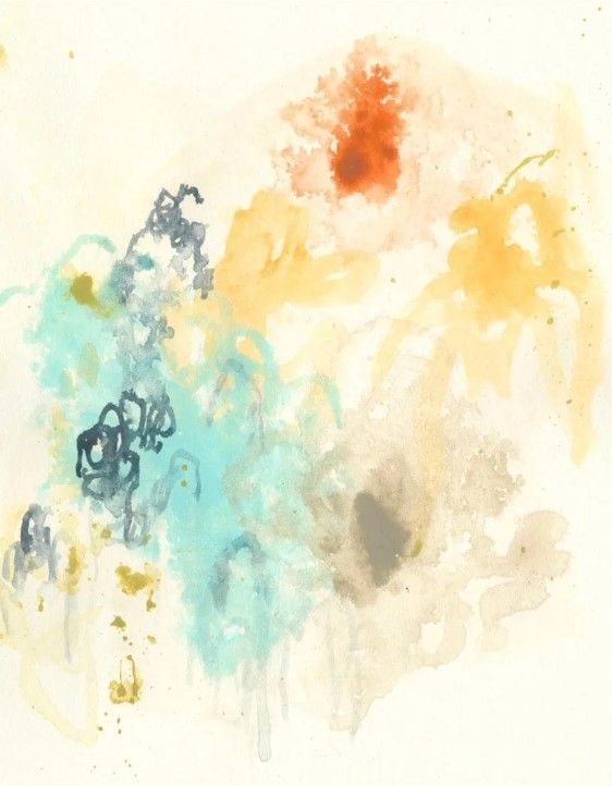 Classy Art Magnetic Shift I by June Erica Vess Wall Art-2