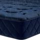 Chattam & Wells™ Palermo 12" Wrapped Coil Medium Tight Top King Mattress-1