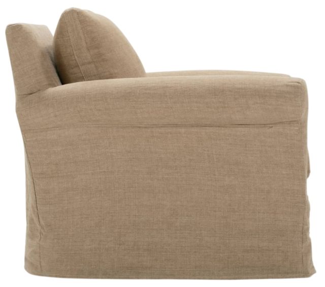 Rowe® Customizable Freya Slipcovered Chair-2
