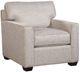 Braxton Culler Customizable Easton Accent Chair-0