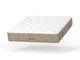 Classic Plush Queen Mattress-4