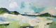 Stylecraft Malibu Views Wall Art-1